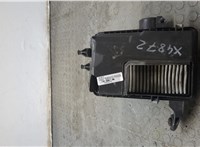 165004EA1A Корпус воздушного фильтра Nissan Qashqai 2013-2022 9036476 #4