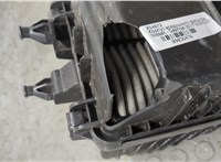 165004EA1A Корпус воздушного фильтра Nissan Qashqai 2013-2022 9036476 #5