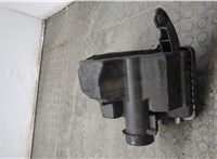 165004EA1A Корпус воздушного фильтра Nissan Qashqai 2013-2022 9036476 #7