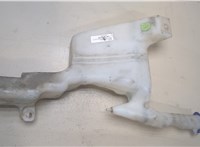  Бачок омывателя Ford Fiesta 2012-2019 9036581 #7