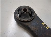 4806902070 Рычаг подвески Toyota Corolla E12 2001-2006 9036735 #3