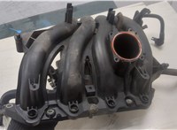 036129709GT Коллектор впускной Volkswagen Golf 5 2003-2009 9036752 #3