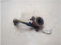 306202400R Подшипник выжимной Renault Scenic 2009-2012 9036854 #1