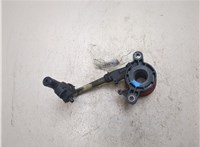 306202400R Подшипник выжимной Renault Scenic 2009-2012 9036854 #2