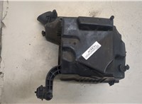 1862721, AV619600BG Корпус воздушного фильтра Ford Focus 3 2011-2015 9036878 #6