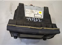 1Z0035156F Магнитола Skoda Octavia (A5) 2008-2013 9036955 #2