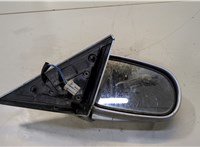 76200S30J21ZB Зеркало боковое Honda Prelude 1996-2001 9036997 #1