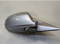 76200S30J21ZB Зеркало боковое Honda Prelude 1996-2001 9036997 #4