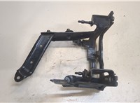  Кронштейн (лапа крепления) Ford C-Max 2002-2010 9037007 #1