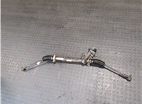 6Q1423055G Рейка рулевая с г/у Volkswagen Polo 2001-2005 9037156 #6