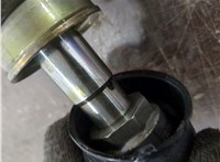 6Q1423055G Рейка рулевая с г/у Volkswagen Polo 2001-2005 9037156 #8