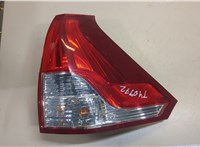  Фонарь (задний) Honda CR-V 2012-2018 9037174 #1