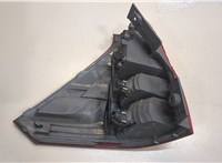  Фонарь (задний) Honda CR-V 2012-2018 9037174 #4