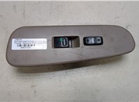 840300C010 Кнопка стеклоподъемника (блок кнопок) Toyota Sequoia 2000-2008 9037207 #1