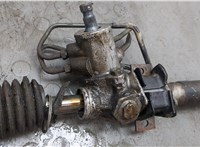  Рейка рулевая с г/у Subaru Justy 1995-2003 9037210 #2