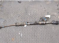 4851083E50 Рейка рулевая с г/у Subaru Justy 1995-2003 9037210 #5
