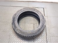  Пара шин 235/55 R18 Lexus RX 2003-2009 9037287 #2