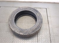  Пара шин 235/55 R18 Lexus RX 2003-2009 9037287 #1