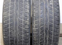  Пара шин 235/55 R18 Lexus RX 2003-2009 9037287 #3