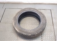  Пара шин 235/55 R18 Lexus RX 2003-2009 9037287 #5