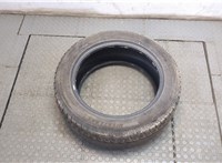  Пара шин 235/55 R18 Lexus RX 2003-2009 9037287 #4