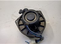 4868530350 Двигатель отопителя (моторчик печки) Nissan Terrano 2 1993-2006 9037323 #3