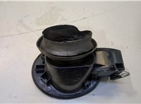 1788566, CV44S405A02BA, 2116063, CV44S27936AD Лючок бензобака Ford Kuga 2016-2019 9037336 #2