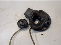 1K0010497C Лючок бензобака Volkswagen Passat 6 2005-2010 9037353 #3