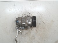 8200939386 Компрессор кондиционера Renault Scenic 2009-2012 9037448 #1