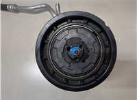 8200939386 Компрессор кондиционера Renault Scenic 2009-2012 9037448 #3