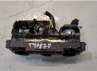 1K0820047JE Переключатель отопителя (печки) Volkswagen Passat 6 2005-2010 9037508 #2