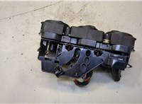 1K0820047JE Переключатель отопителя (печки) Volkswagen Passat 6 2005-2010 9037508 #4