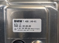 7488140 Блок управления системой AdBlue, Блок электронный SCR BMW 4 F32 2013-2017 9037575 #2