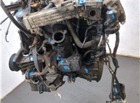 A6510104506 Двигатель (ДВС) Mercedes Sprinter 2006-2018 9037632 #8