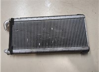  Радиатор отопителя (печки) Subaru Legacy (B13) 2003-2009 9037689 #2