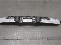 24460537 Усилитель бампера Opel Astra H 2004-2010 9037701 #1