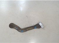 1325326, 1S715500AC Рычаг подвески Ford Mondeo 2 1996-2000 9037719 #4