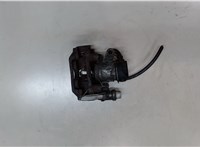 1478336, R93BX2552BF, 6700132, 93BB2B582BA Суппорт Ford Mondeo 2 1996-2000 9037742 #3