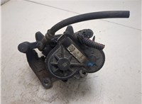 T2H37952, T2H7438 Суппорт Jaguar XE 2015- 9037766 #6