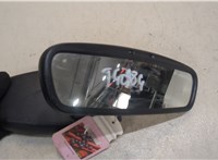  Зеркало салона Ford S-Max 2006-2010 9037781 #2