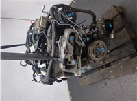a0038304660 Компрессор кондиционера Mercedes B W246 2011-2014 11037151 #2