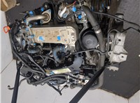a0038304660 Компрессор кондиционера Mercedes B W246 2011-2014 11037151 #3
