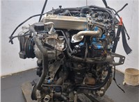 a0038304660 Компрессор кондиционера Mercedes B W246 2011-2014 11037151 #4