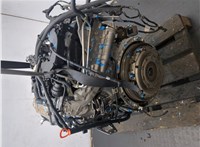 a0038304660 Компрессор кондиционера Mercedes B W246 2011-2014 11037151 #5