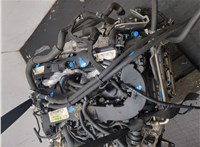 a0038304660 Компрессор кондиционера Mercedes B W246 2011-2014 11037151 #6