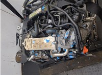 a0038304660 Компрессор кондиционера Mercedes B W246 2011-2014 11037151 #8