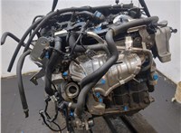 a0038304660 Компрессор кондиционера Mercedes B W246 2011-2014 11037151 #9