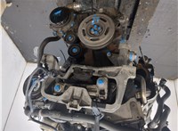 a0038304660 Компрессор кондиционера Mercedes B W246 2011-2014 11037151 #10