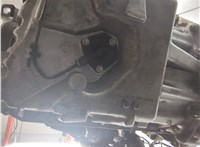 a0038304660 Компрессор кондиционера Mercedes B W246 2011-2014 11037151 #11
