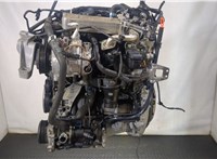  Двигатель (ДВС) Mercedes B W246 2011-2014 9037795 #2